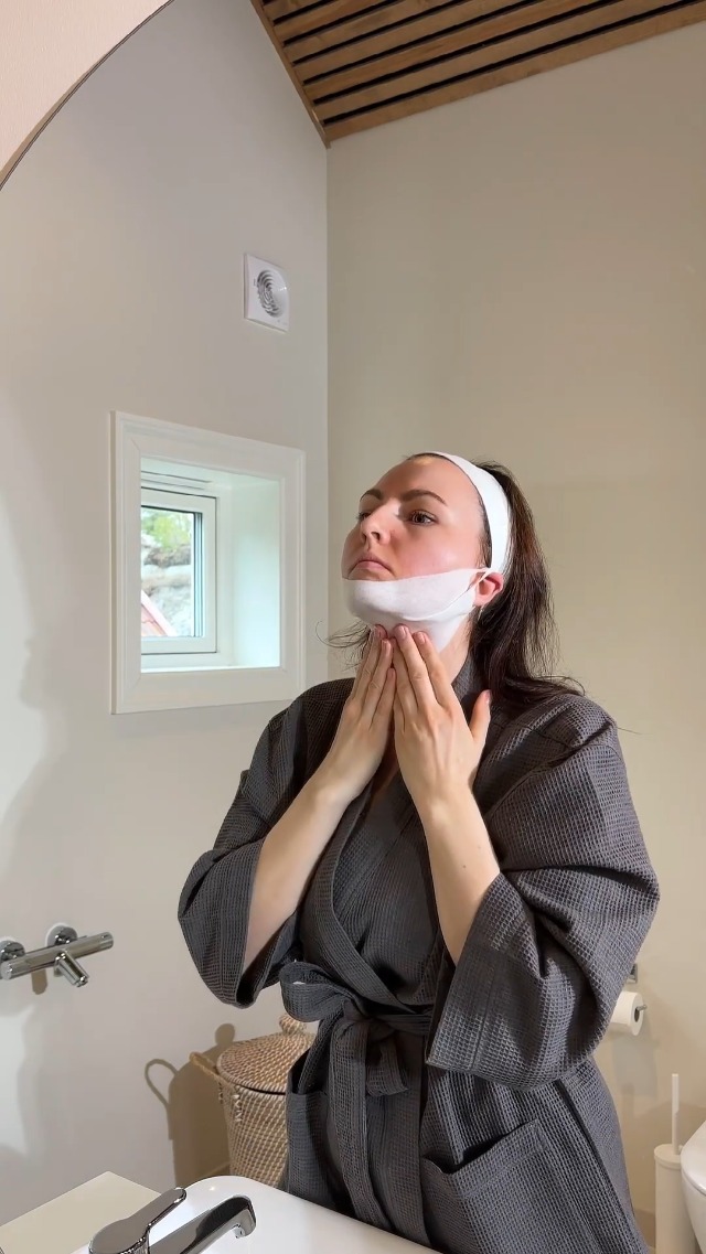 NECKFACE Satans Bride !!! ネックフェイス NECKFACE Satans Bride !!! ネックフェイス NECKFACE Satans Bride